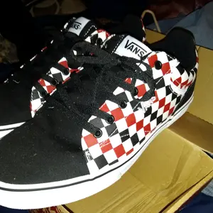 Profile Picture of christopherneal1523456789. (@@christopherneal152) on Tiktok