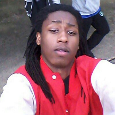 Profile Picture of Money_Killa (@KevinBarge) on Twitter