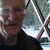 Profile Picture of John Fanberg (@john.fanberg) on Facebook