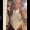 Profile Picture of leah o connor (@@leahmichaela777) on Tiktok