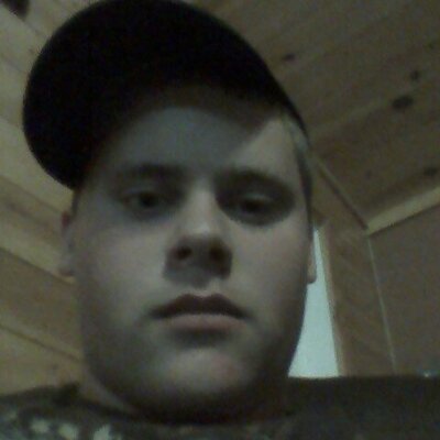 Profile Picture of Dustincrowell (@Dustincrowell13) on Twitter