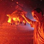 Profile Picture of Bryan Trussel (@bryantrussel) on Instagram