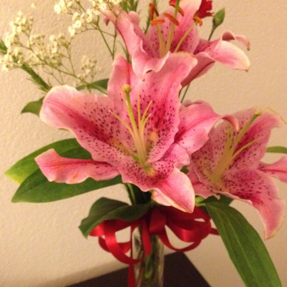 Profile Picture of Yan Zhang (@yan1192) on Poshmark