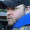 Profile Picture of Charles Debos (@@charlesdebos) on Tiktok