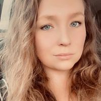 Cheyenne Sims - Quora Profile Picture of Cheyenne Sims (@cheyenne-sims-11) on Quora