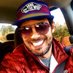 Profile Picture of Jimmy Jurado (@JimJura) on Twitter