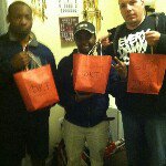 Brandon LB Blakney - Instagram Profile Picture of Brandon LB Blakney (@fratstar_pkt) on Instagram