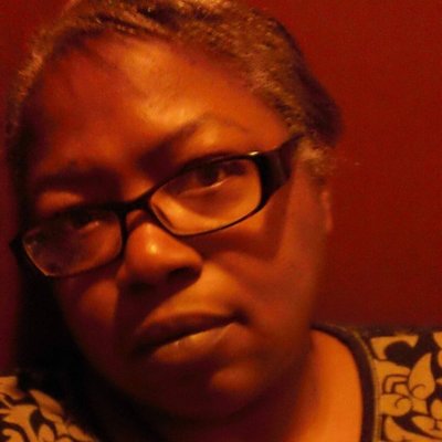 Profile Picture of Del Williams (@@delwilliams) on Twitter