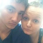 Profile Picture of Jeff Lorenz (@blakelorenz00) on Instagram