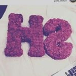 Profile Picture of ش ی د  ا (@sheida__ba) on Instagram