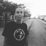 Profile Picture of Morgan little Butterfly 🦋 (@eola.mo) on Instagram