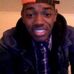 Profile Picture of Mario Saunders (@mario.saunders.10) on Facebook