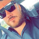Profile Picture of Brendan Lee Haines (@brendanhaines) on Instagram