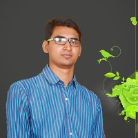 Profile Picture of Rajeev Acharya (@rajeev-acharya-1) on Quora