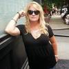 Profile Picture of Kelly McElreath (@kellywelly555) on Tiktok