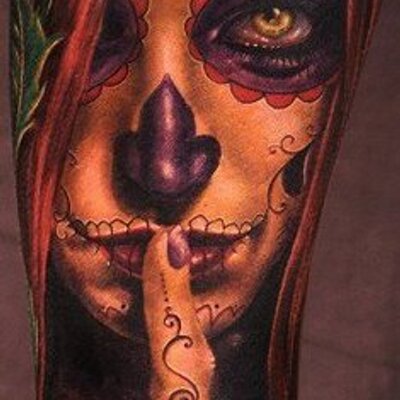 Profile Picture of Jason Cheetham (@Jcheet) on Twitter