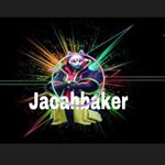 Profile Picture of Jacob Gibbons (@jacob.gibbons08) on Instagram