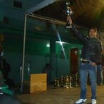 Profile Picture of Jacobo Cevallos (@jacobocevallos) on Instagram