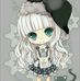Profile Picture of Mariana Bravo (@mariana.bravo.1460693) on Facebook