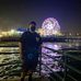 Profile Picture of Steven Barrera (Steve O) (@steven.barrera.11) on Facebook