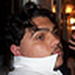 Profile Picture of Anthony  Chanza (@anthony chanza) on Flickr