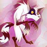 Profile Picture of Connor Coughlin (@imconnorcoughlin) on Instagram