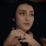 Profile Picture of Iustina Teodora Coroiu (@teocoroiu) on Instagram