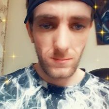 Daniel Barraclough - Twitter Profile Picture of Daniel Barraclough (@DanielBarracl15) on Twitter