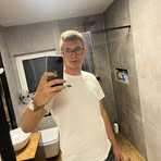 Profile Picture of Damian Gerter (@Damian-Gerter) on Facebook