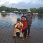 Profile Picture of Juli Mann (@Juli-Mann) on Facebook