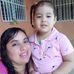 Profile Picture of Caroline Bernal (@caroline.bernal.98) on Facebook