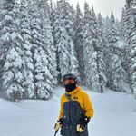 Profile Picture of Ian Philbrick (@ian9701) on Instagram