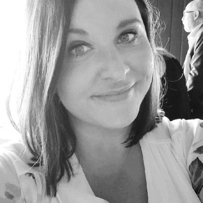 Profile Picture of Amanda Neadow (@AmandaNeadow) on Twitter