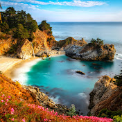 Profile Picture of Casey Haynes (@caseyhaynes9810) on Youtube