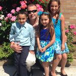 Profile Picture of Steve Poulos (@steve.poulos.54) on Instagram