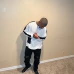 Profile Picture of Ke Juan Stringer (@kejuan.stringer) on Facebook