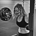 Profile Picture of Bailey Harrison (@baydawn.thedietdoc) on Instagram