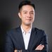 Profile Picture of Ray Lau (@ray.lau.7) on Facebook