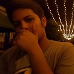 Profile Picture of Steven Moreira (@stevenmoreira15) on Instagram