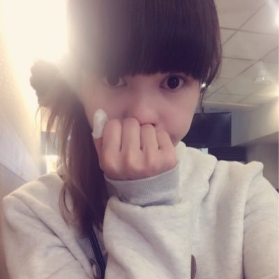 Profile Picture of Pei Xuan (@AnnaSui73xx) on Twitter