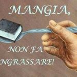 Profile Picture of Dora Barone (@dora.barone.319) on Instagram