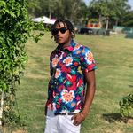 Profile Picture of Joshua Rogers (@joshuarogers2020) on Instagram