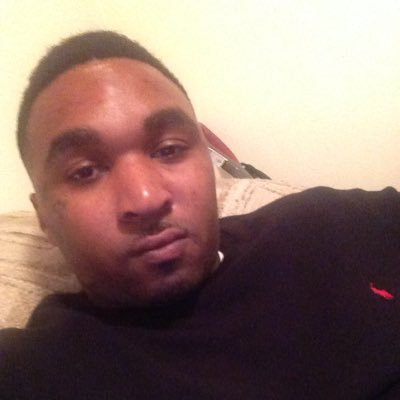 Profile Picture of Calvin Ricks (@bankrollricks4) on Twitter