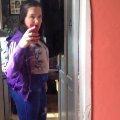 Profile Picture of Lisa Mcevoy (@LisaMcEvoy122) on Twitter