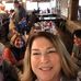 Profile Picture of Tracy Cotton (@tracy.cotton.906) on Facebook