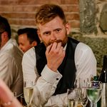 Profile Picture of Bryan Hamilton (@bryan.hamiltonn) on Instagram
