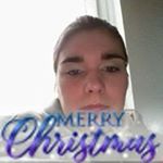 Profile Picture of melanie francois eugene (@eugenemelaniefrancois) on Instagram
