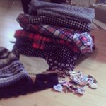 Profile Picture of Howard Rhynes (@durstlate) on Instagram