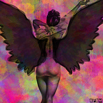 Profile Picture of Betshy Sanchez (@betshy paola sanchez marrugo) on Flickr