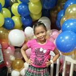 Profile Picture of katherine Aybar (@kaybar_01) on Instagram